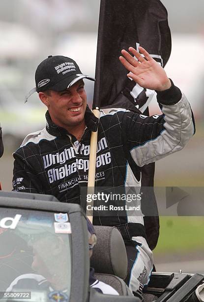 David Besnard Racing David Besnard Photos and Premium High Res Pictures - Getty Images