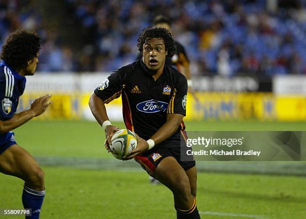 Tom Howlett Rugby 193 Michael Howlett Stock Photos, High-Res Pictures, and Images - Getty ...