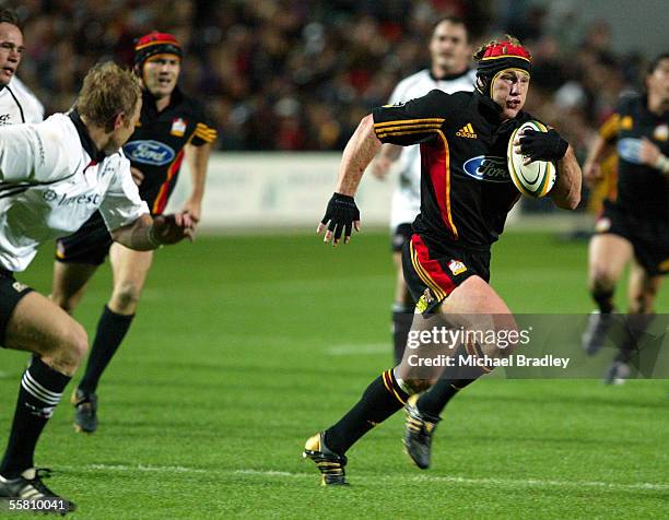 Mark Roderick Rugby Mark Hamilton Rugby Player Photos and Premium High Res Pictures - Getty ...