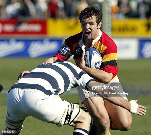 Steven Larkin Rugby 19 Auckland Steven Bates Photos & High Res Pictures - Getty Images