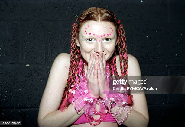 Patsy Godik 125 Gems Emporium Stock Photos, High-Res Pictures, and Images - Getty ...