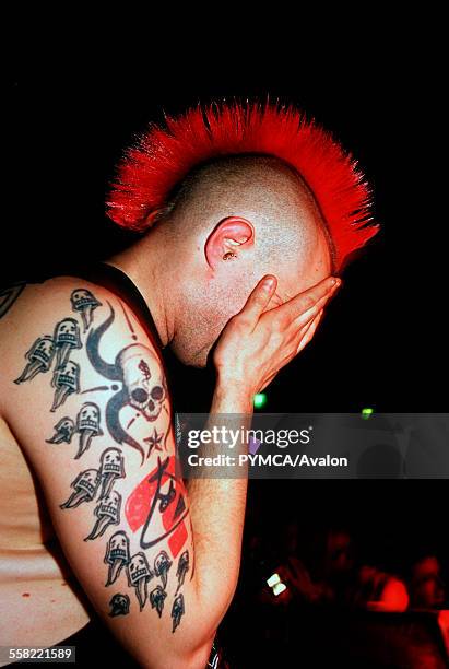 Capdown 1,684 Camden Head Stock Photos, High-Res Pictures, and Images - Getty ...