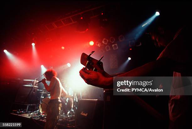 Capdown 63 Capdown Stock Photos, High-Res Pictures, and Images - Getty Images