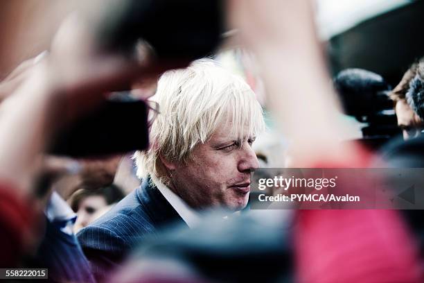 Clapham Riot 135 Clapham Riot Stock Photos, High-Res Pictures, and Images - Getty Images