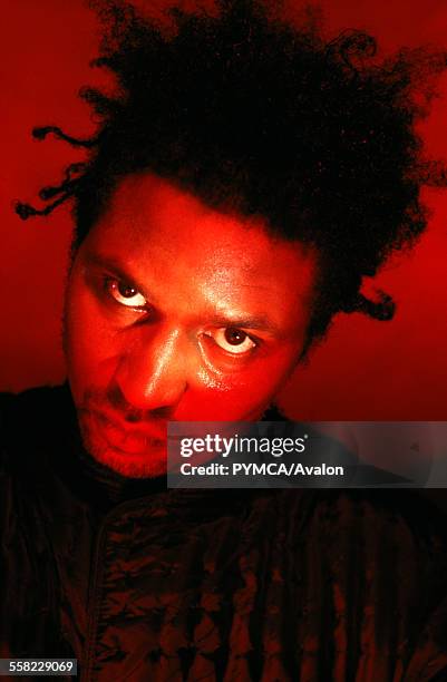 Krust Reprazent 73 Krust Stock Photos, High-Res Pictures, and Images - Getty Images