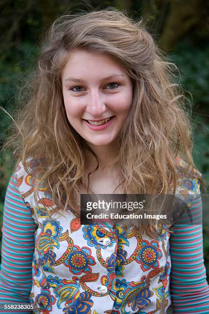 3,568 Beautiful Teenage Girl Uk Photos and Premium High Res Pictures -  Getty Images