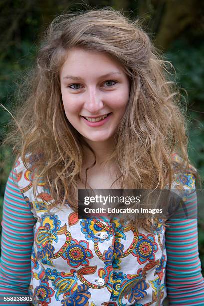 3,568 Beautiful Teenage Girl Uk Photos and Premium High Res Pictures - Getty Images 3,568 Beautiful Teenage Girl Uk Photos and Premium High Res Pictures - Getty Images