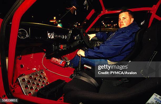 20 Boyracers Stock Photos, High-Res Pictures, and Images - Getty Images