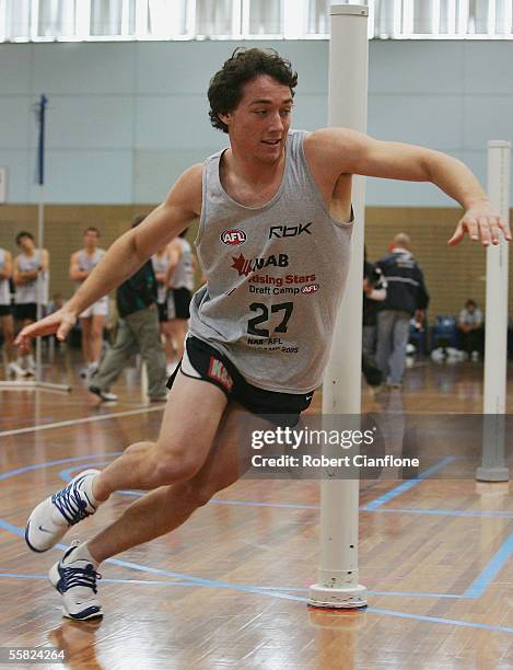 Tim Looby 181 Beep Test Stock Photos, High-Res Pictures, and Images - Getty Images