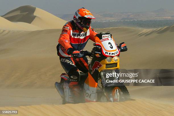 Ktm Repsol Marc Coma Photos and Premium High Res Pictures - Getty Images