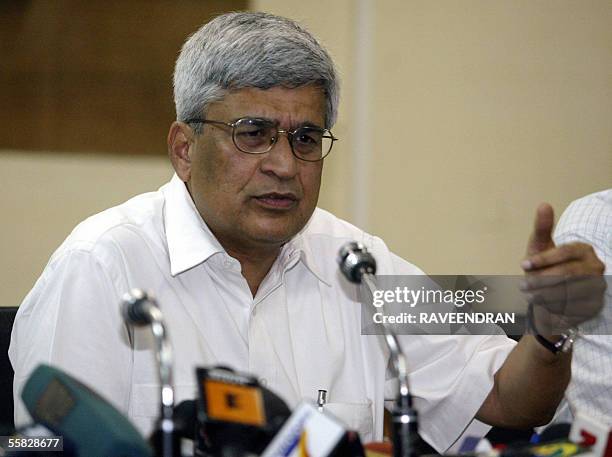 152 Communist Party Of Iran Stock Photos, High-Res Pictures, and Images