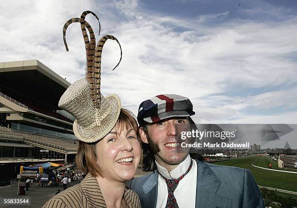 Kim Letcher Kim Fletcher Photos and Premium High Res Pictures - Getty Images