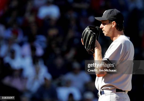182 Randy Ready” Baseball Stock Photos, High-Res Pictures, and Images - Getty Images
