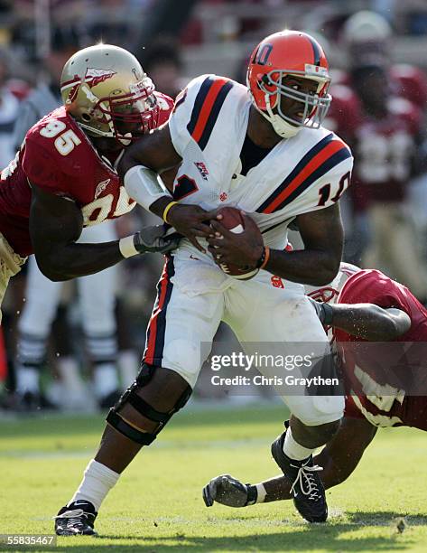 Perry Patterson Perry Patterson Photos and Premium High Res Pictures - Getty Images