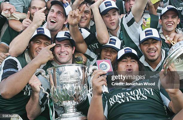 Jason Ramsamy 77 Sunnybank Queensland Stock Photos, High-Res Pictures, and Images ...