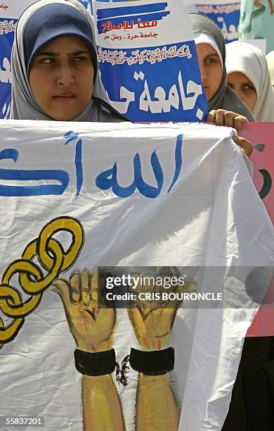 226 Muslim Brotherhood Banner Stock Photos High Res Pictures and 226 Muslim Brotherhood Banner Stock Photos High Res Pictures and