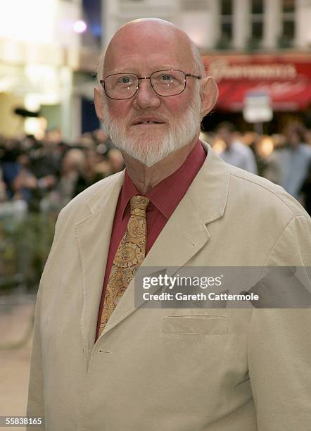 Nicholas The Rabbit Nicholas Smith (Actor) Photos and Premium High Res Pictures - Getty Images