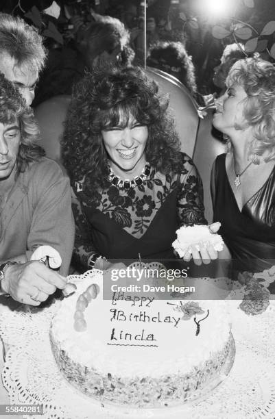 531 Linda Lusardi Photos High Res Pictures Getty Images 531-linda-lusardi-photos-high-res-pictures-getty-images