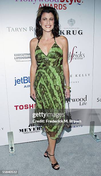 33 Jennifer Conroy Stock Photos, High-Res Pictures, and Images - Getty ...