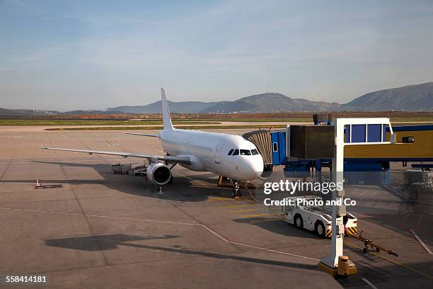 Del Monte Airfield Fotografías e imágenes de stock Getty Images