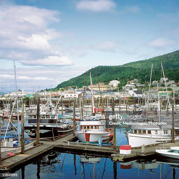 Thomas Basin Photos and Premium High Res Pictures Getty Images