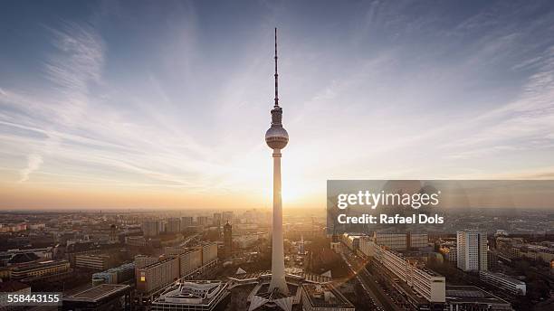 berlin - berlin international stock-fotos und bilder