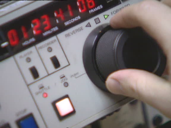480 Electric Switchboards Stock Videos, Footage, & 4K Video Clips ...