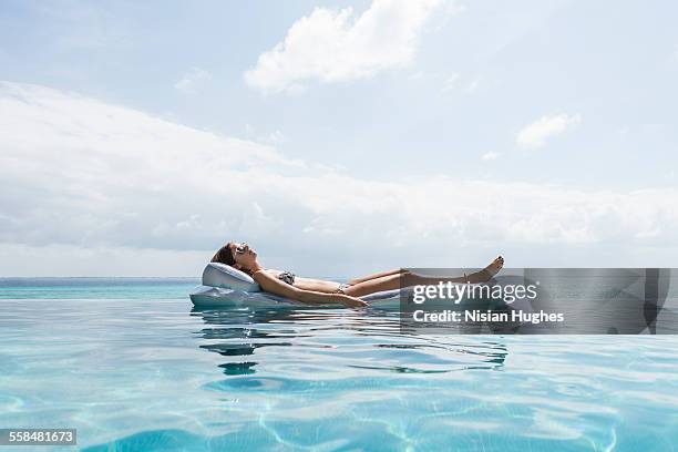 8,076 Infinity Pool Stock Photos, High-Res Pictures, and Images - Getty ...