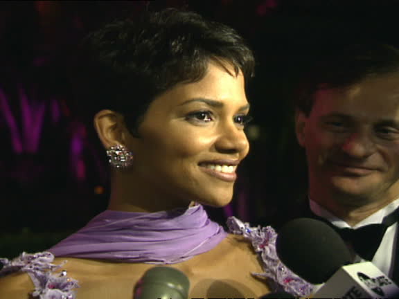 Neas Berry 26 Berry 1996 Stock Videos, Footage, & 4K Video Clips - Getty Images