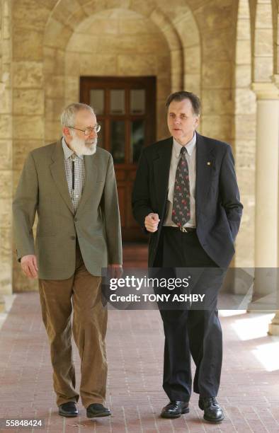 Robin Rye Warren 19 Dr Robin Warren Stock Photos, High-Res Pictures, and Images - Getty ...