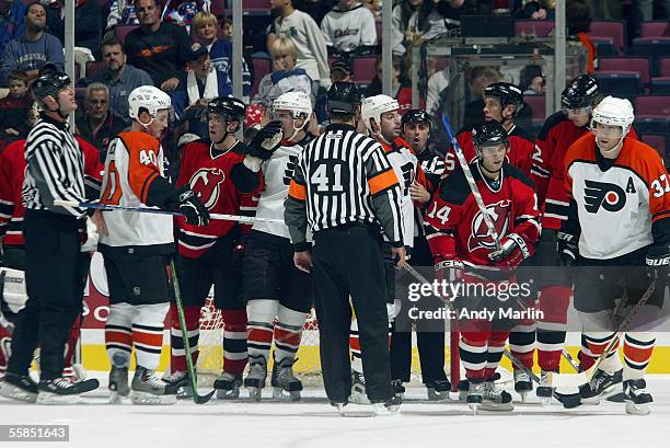 Angelo Rutherford 15 Angelo Damico Stock Photos, High-Res Pictures, and Images - Getty Images