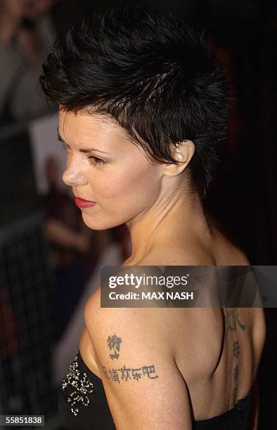 Sarah Potts Photos and Premium High Res Pictures Getty Images