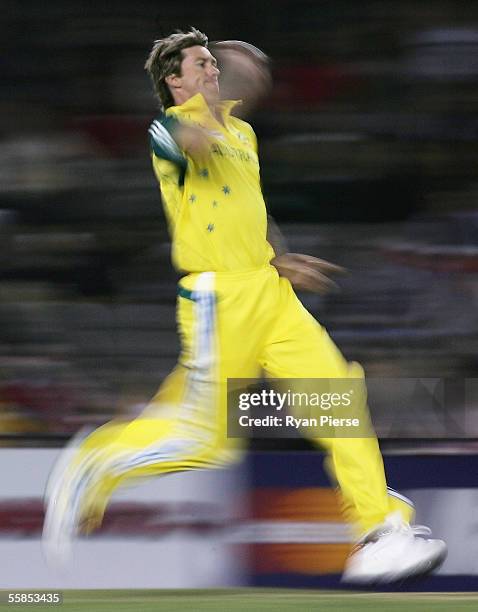 5,560 Glenn Mcgrath Photos and Premium High Res Pictures - Getty Images 5,560 Glenn Mcgrath Photos and Premium High Res Pictures - Getty Images
