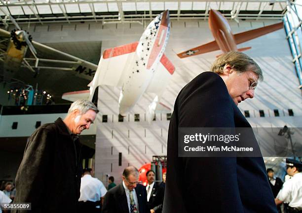 Starship Burt Rutan 212 Allen Burt Stock Photos, High-Res Pictures, and Images - Getty Images