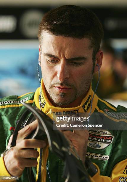 Wps Racing Team Wps Racing Team Photos and Premium High Res Pictures - Getty Images
