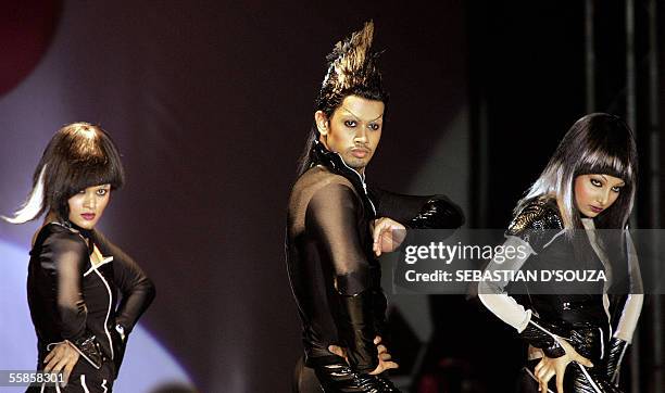 58 Loreal Professionnel Colour Trophy Photos and Premium High Res Pictures - Getty Images 58 Loreal Professionnel Colour Trophy Photos and Premium High Res Pictures - Getty Images