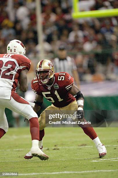 M Rasheed Saleem 1,623 Estadio Azteca Nfl Photos & High Res Pictures - Getty Images