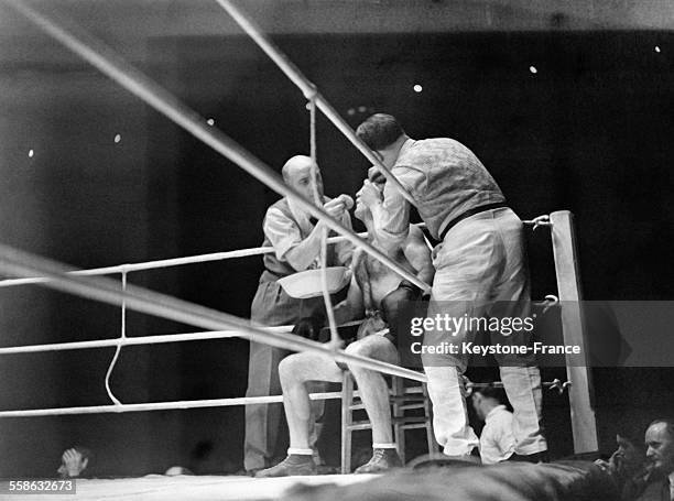 Gustav Roth Faire Coin Coin Photos and Premium High Res Pictures - Getty Images