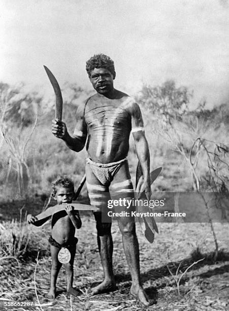 Origine du boomerang australien et évolution en sport loisir Origine du boomerang australien et évolution en sport loisir
