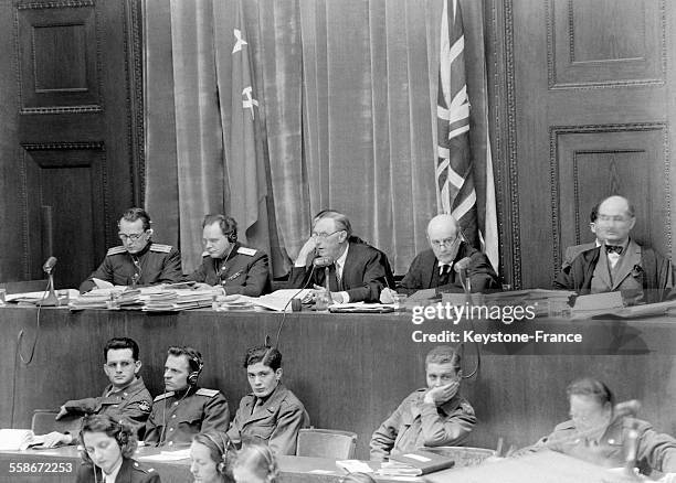 12 foto e immagini ad alta risoluzione di Roman Rudenko - Getty Images