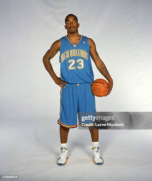 J R Smith Style Jr Nba Media Day Photos and Premium High Res Pictures - Getty Images