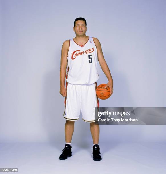 276 Mengke Bateer Photos & High Res Pictures Getty Images