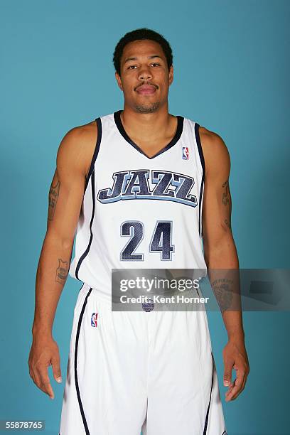 Mark Karcher Photos and Premium High Res Pictures Getty Images