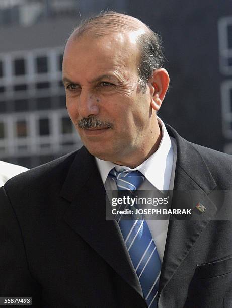 Aref Prime Khaled Aref Photos and Premium High Res Pictures - Getty Images