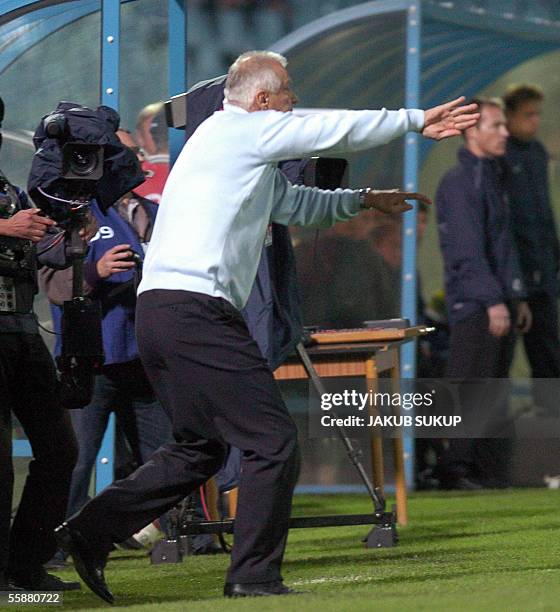 23 Dusan Galis Stock Photos, HighRes Pictures, and Images Getty Images