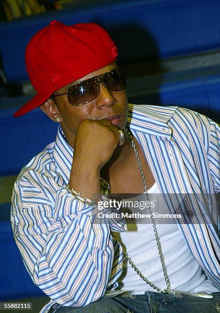 Mnm The Rpper 35 55860224 Stock Photos, High-Res Pictures, and Images - Getty Images