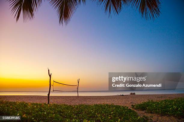 conceicao beach in fernando de noronha - conceicao stock pictures, royalty-free photos & images