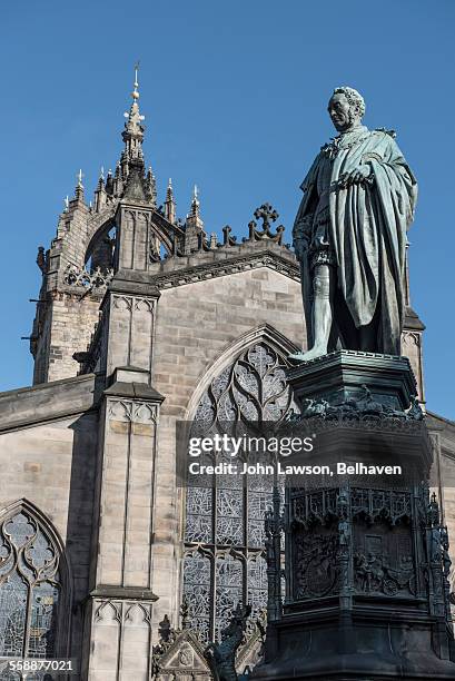 Walter Montagu Douglas Scott 5th Duke Of Buccleuch Photos and Premium