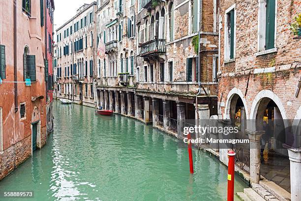 castello, arsenale - castello stock pictures, royalty-free photos & images