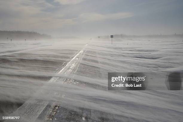 41 Manitoba Highway Stock Photos, HighRes Pictures, and Images Getty